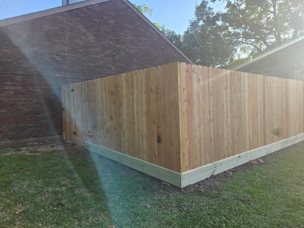 crosby tx tree removal tree trimming tree services storm damage tree removal fence repair wood fence installation cedar fence pine fence houston tree care professional tree trimming affordable fence repair top rated fence company licensed tree service insured tree removal