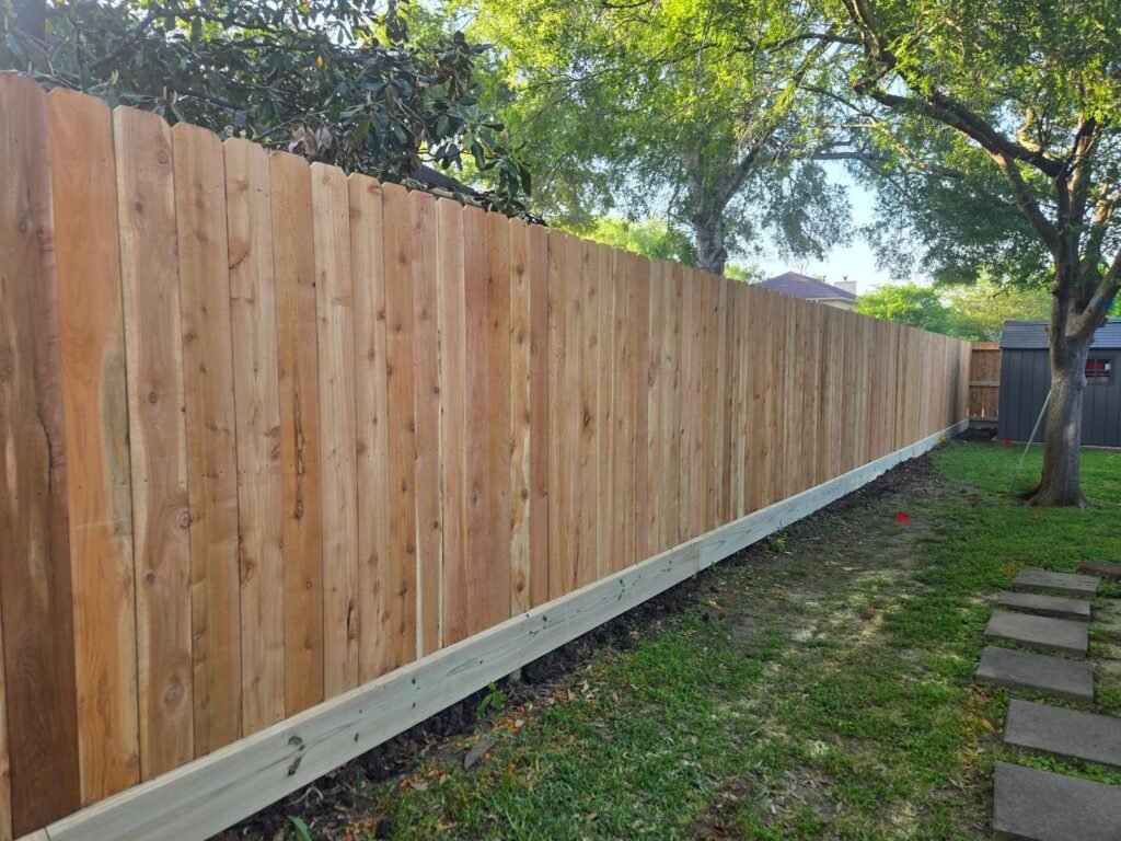 atascocita tx tree removal tree trimming tree services storm damage tree removal fence repair wood fence installation cedar fence pine fence houston tree care professional tree trimming affordable fence repair top rated fence company licensed tree service insured tree removal