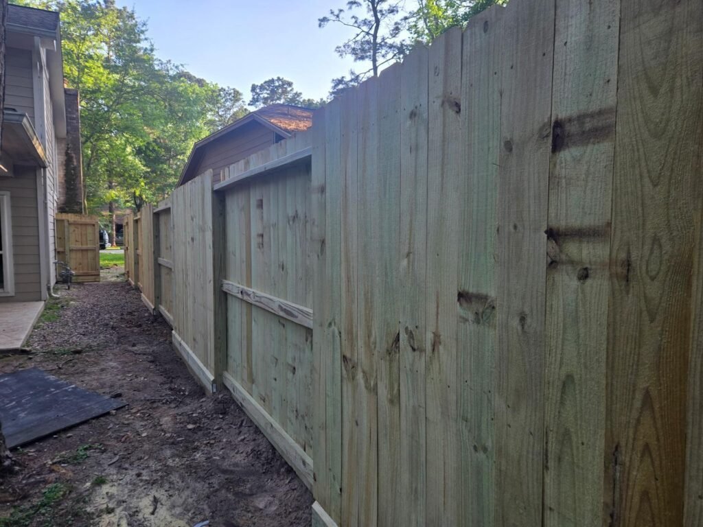 sugar land tx tree removal tree trimming tree services storm damage tree removal fence repair wood fence installation cedar fence pine fence houston tree care professional tree trimming affordable fence repair top rated fence company licensed tree service insured tree removal