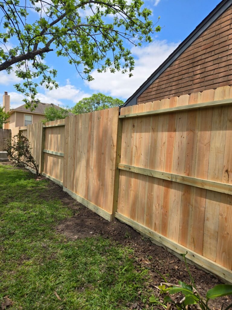 houston tx tree removal tree trimming tree services storm damage tree removal fence repair wood fence installation cedar fence pine fence houston tree care professional tree trimming affordable fence repair top rated fence company licensed tree service insured tree removal