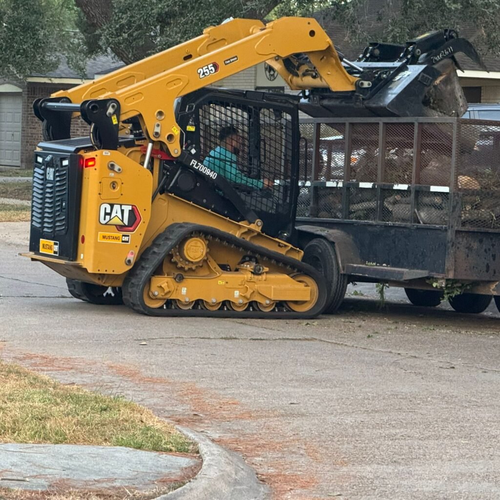mont belvieu tx tree removal tree trimming tree services storm damage tree removal fence repair wood fence installation cedar fence pine fence houston tree care professional tree trimming affordable fence repair top rated fence company licensed tree service insured tree removal