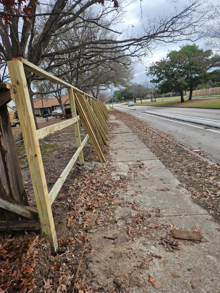 el lago tx tree removal tree trimming tree services storm damage tree removal fence repair wood fence installation cedar fence pine fence houston tree care professional tree trimming affordable fence repair top rated fence company licensed tree service insured tree removal