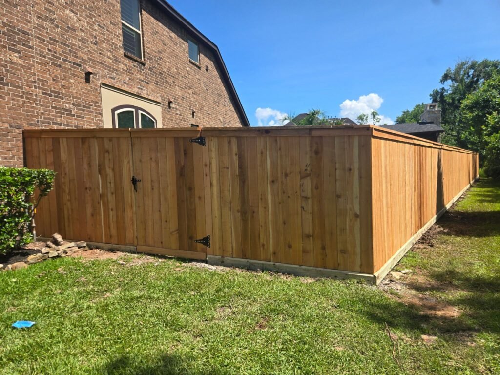 pearland tx tree removal tree trimming tree services storm damage tree removal fence repair wood fence installation cedar fence pine fence houston tree care professional tree trimming affordable fence repair top rated fence company licensed tree service insured tree removal